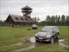 Toyota RAV4 (2010) stigla u Srbiju